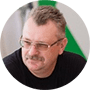 Архипенков А.Д.