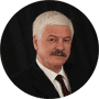 Яшкин Р.О.