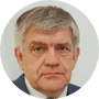 Жуков А.А.