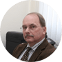 Микаберидзе В.Р.