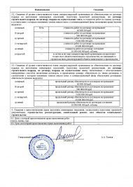 СРО строительство (с.2)