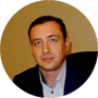 Алешонков И.В.
