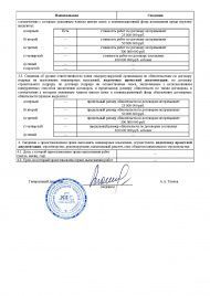 СРО проектирование (с.2)