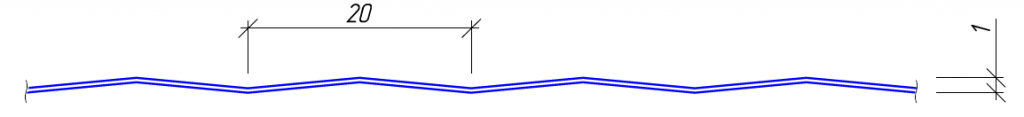 2023-04-25_16-09-47.png