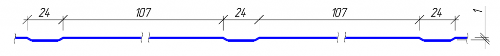 2023-04-25_16-46-59.png