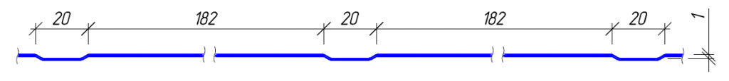 2023-04-25_16-46-10.png