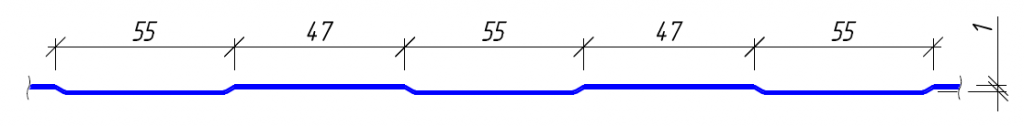 2023-04-25_16-20-31.png