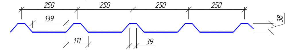 2023-04-25_16-52-07.png