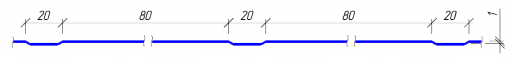 2023-04-25_16-15-58.png