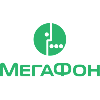 megafon
