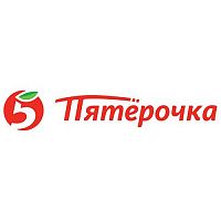pyaterochka