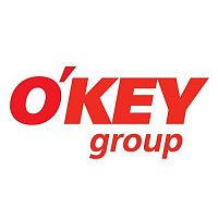okey
