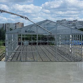 Наша работа 37