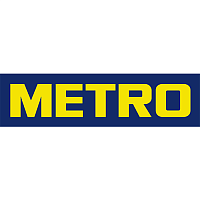 metro