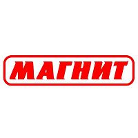 magnit