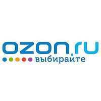 ozon