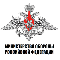 euroangar