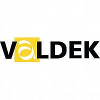 valdek