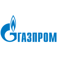 эвриал