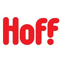 hoff