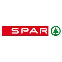 spar