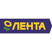 lenta